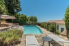 VILLA CLEMENTINE Carqueiranne