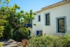 VILLA CLEMENTINE Carqueiranne
