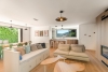 VILLA CLEMENTINE Carqueiranne