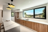 VILLA CLEMENTINE Carqueiranne