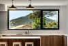 VILLA CLEMENTINE Carqueiranne