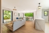 VILLA CLEMENTINE Carqueiranne
