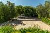 VILLA CAMILLE Carqueiranne