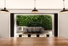 VILLA CLEMENTINE Carqueiranne