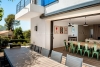 VILLA CLEMENTINE Carqueiranne