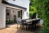 VILLA CLEMENTINE Carqueiranne
