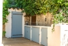 VILLA CLEMENTINE Carqueiranne