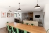 VILLA CLEMENTINE Carqueiranne