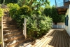 VILLA CLEMENTINE Carqueiranne