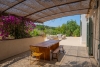 BASTIDE DES ÎLES D'OR Hyères - Presqu'île de Giens