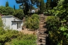 VILLA CLEMENTINE Carqueiranne