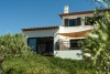 VILLA CAMILLE Carqueiranne