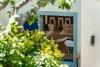 VILLA CLEMENTINE Carqueiranne