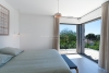 VILLA CLEMENTINE Carqueiranne
