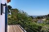 VILLA CLEMENTINE Carqueiranne