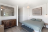 VILLA CLEMENTINE Carqueiranne
