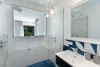 VILLA CLEMENTINE Carqueiranne