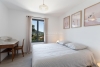 VILLA CLEMENTINE Carqueiranne
