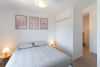 VILLA CLEMENTINE Carqueiranne