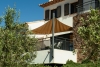 VILLA CAMILLE Carqueiranne
