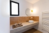 VILLA CLEMENTINE Carqueiranne