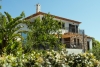 VILLA CAMILLE Carqueiranne