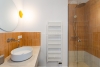 VILLA CLEMENTINE Carqueiranne
