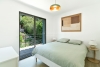 VILLA CLEMENTINE Carqueiranne