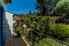 VILLA CLEMENTINE Carqueiranne