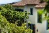 VILLA CLEMENTINE Carqueiranne