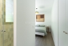 VILLA CLEMENTINE Carqueiranne