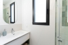 VILLA CLEMENTINE Carqueiranne