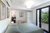VILLA CLEMENTINE Carqueiranne