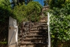 VILLA CLEMENTINE Carqueiranne