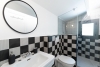 VILLA CLEMENTINE Carqueiranne