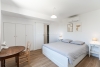 VILLA CLEMENTINE Carqueiranne