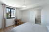 VILLA CLEMENTINE Carqueiranne