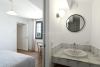 VILLA CLEMENTINE Carqueiranne