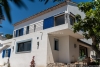 VILLA CLEMENTINE Carqueiranne