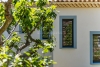 VILLA CLEMENTINE Carqueiranne