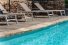 VILLA CLEMENTINE Carqueiranne