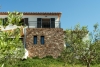 VILLA CAMILLE Carqueiranne